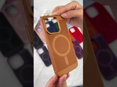 Ψύξη μετάλλων και μαγνητική περίπτωση διασκεδασμού θερμότητας