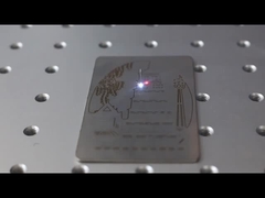 Κόφτης λέιζερ χαράκτης