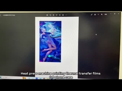 Θερμικός εκτυπωτής