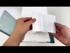 μίνι εκτυπωτής