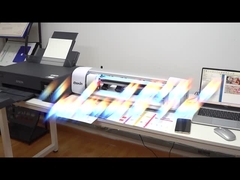 Προσαρμοσμένη μηχανή κατασκευής δέρματος για κινητά και φορητά