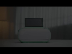 Μίνι Κούτερ 1