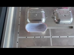 Μαζική εξατομίκευση θήκων τηλεφώνου