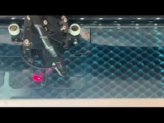 9h Κόψιμο προστατευτικής ταινίας οθόνης κινητού τηλεφώνου