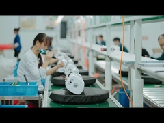 Daqin IDSKIN Σχεδιάστρια Εργοστάσιο Μηχανή Κόψιμο για iphone 16 Pro Max