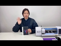 IDSKIN προσαρμοσμένη πίσω δέρματα / αυτοκόλλητο